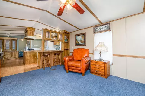 3825 E Buchanan St, White Cloud, MI 49349 photo 18
