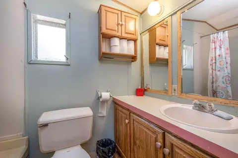 3825 E Buchanan St, White Cloud, MI 49349 photo 21