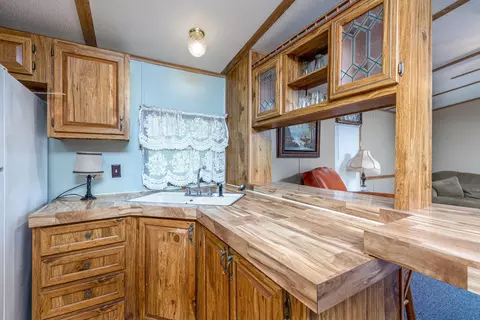 3825 E Buchanan St, White Cloud, MI 49349 photo 13