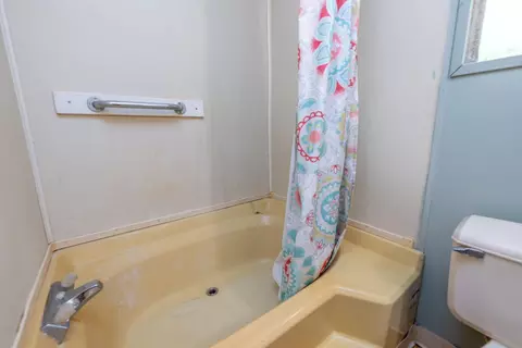 3825 E Buchanan St, White Cloud, MI 49349 photo 22