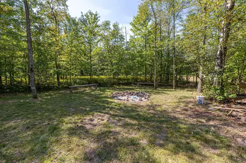 3825 E Buchanan St, White Cloud, MI 49349 photo 5