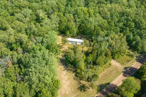 3825 E Buchanan St, White Cloud, MI 49349 photo 26