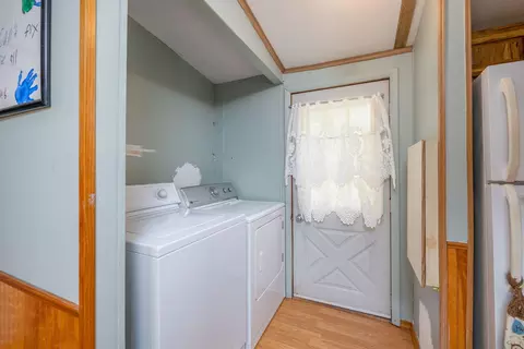 3825 E Buchanan St, White Cloud, MI 49349 photo 25