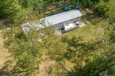3825 E Buchanan St, White Cloud, MI 49349 photo 31