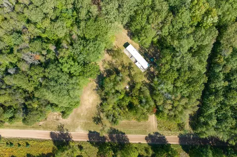 3825 E Buchanan St, White Cloud, MI 49349 photo 27