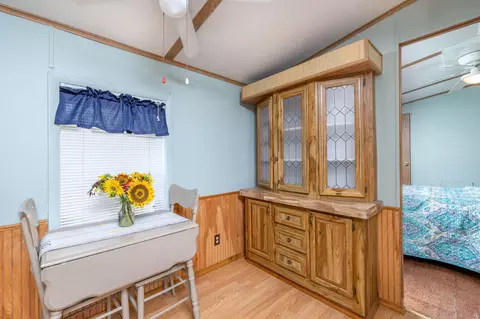 3825 E Buchanan St, White Cloud, MI 49349 photo 15