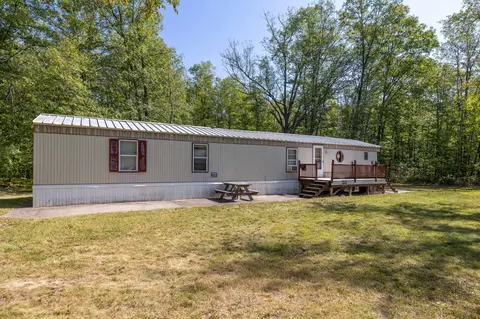 3825 E Buchanan St, White Cloud, MI 49349 photo 8