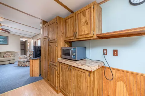 3825 E Buchanan St, White Cloud, MI 49349 photo 14