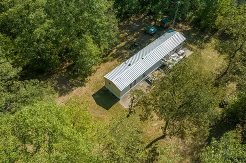 3825 E Buchanan St, White Cloud, MI 49349 photo 32