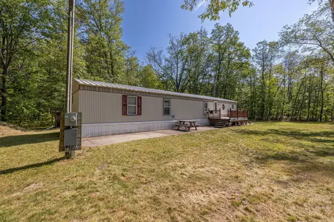 3825 E Buchanan St, White Cloud, MI 49349 photo 7