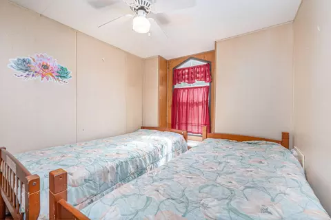 3825 E Buchanan St, White Cloud, MI 49349 photo 23