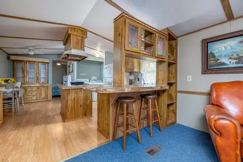3825 E Buchanan St, White Cloud, MI 49349 photo 11