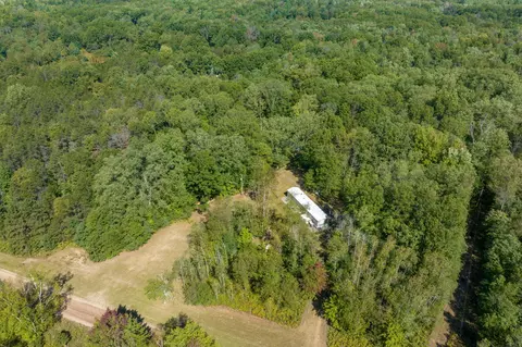 3825 E Buchanan St, White Cloud, MI 49349 photo 30