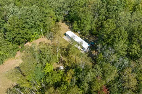 3825 E Buchanan St, White Cloud, MI 49349 photo 28