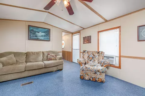 3825 E Buchanan St, White Cloud, MI 49349 photo 17