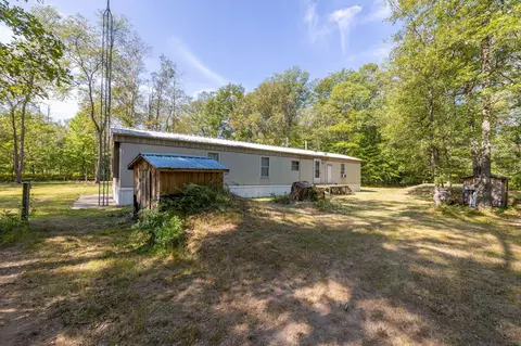 3825 E Buchanan St, White Cloud, MI 49349 photo 3