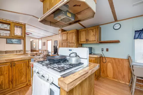 3825 E Buchanan St, White Cloud, MI 49349 photo 12