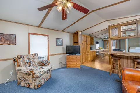 3825 E Buchanan St, White Cloud, MI 49349 photo 16