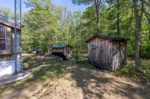 3825 E Buchanan St, White Cloud, MI 49349 photo 6