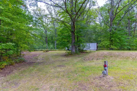 3825 E Buchanan St, White Cloud, MI 49349 photo 47
