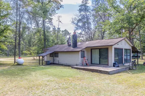 1359 Coolidge Dr, Bitely, MI 49309