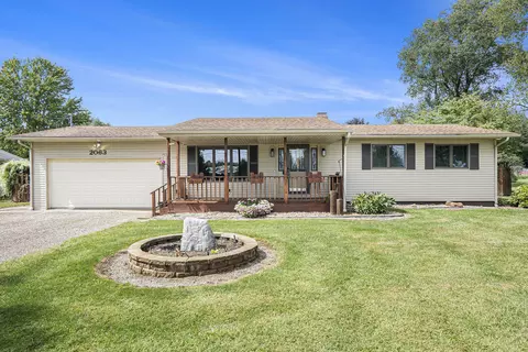 2063 N 30th St, Kalamazoo, MI 49048