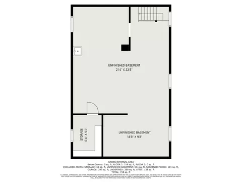 511 Adams St, Jackson, MI 49202 photo 16