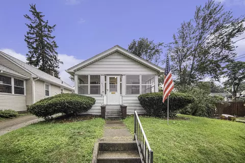 511 Adams St, Jackson, MI 49202 photo 15