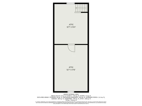 511 Adams St, Jackson, MI 49202 photo 18