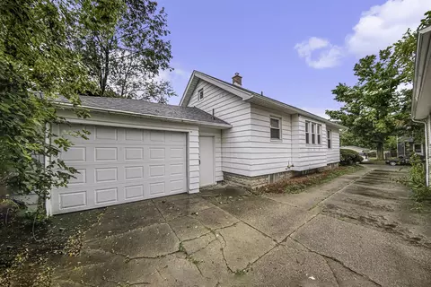 511 Adams St, Jackson, MI 49202 photo 3