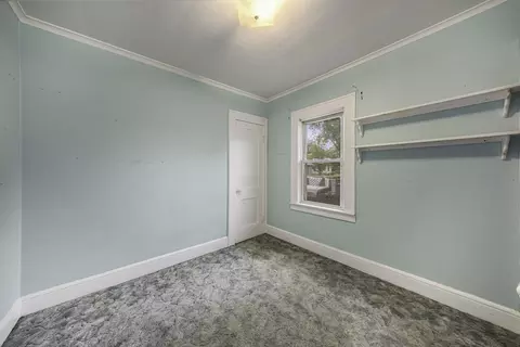 511 Adams St, Jackson, MI 49202 photo 10