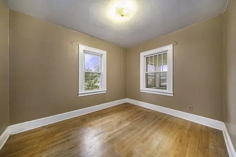511 Adams St, Jackson, MI 49202 photo 12
