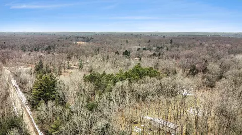 00 Harris Rd, Wellston, MI 49689