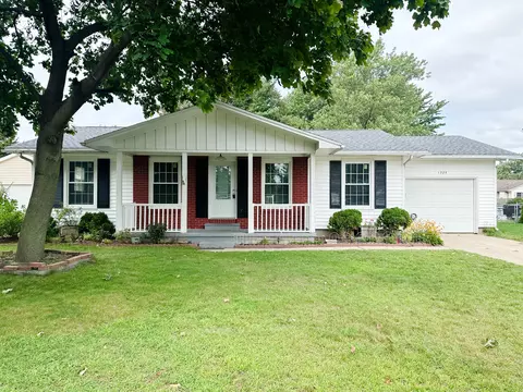 1225 Ottawa Ave, Grand Haven, MI 49417