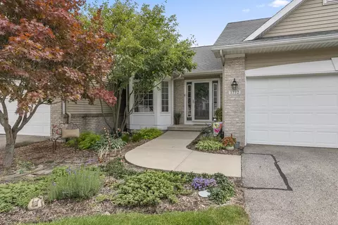 1772 Turnstone Ln NE, Grand Rapids, MI 49505