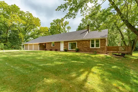 28055 22nd Ave, Gobles, MI 49055