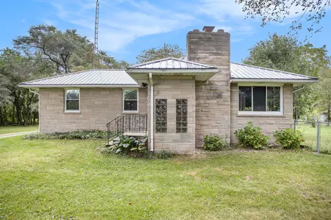 14383 S M 37 Hwy, Battle Creek, MI 49017