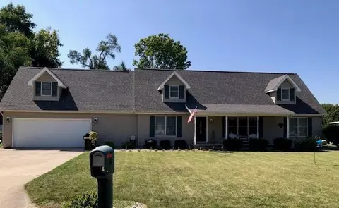 109 Western Ave, Coldwater, MI 49036