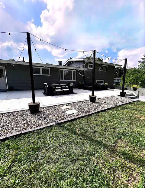 3005 Warwick Rd, Jackson, MI 49203 photo 19
