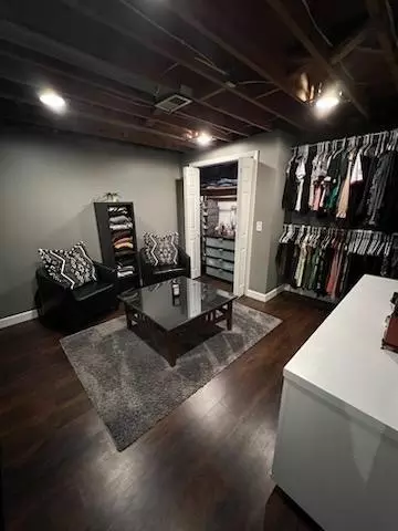 3005 Warwick Rd, Jackson, MI 49203 photo 10