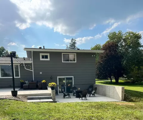 3005 Warwick Rd, Jackson, MI 49203 photo 20