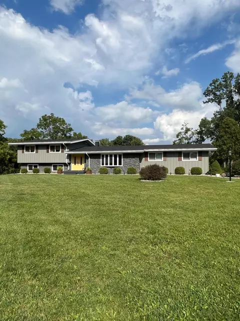 3005 Warwick Rd, Jackson, MI 49203 photo 23