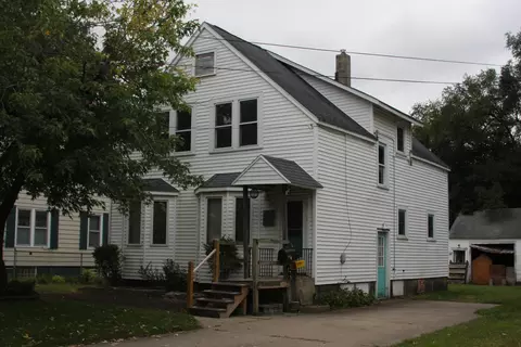 2873 Vermont Ave SW, Grandville, MI 49418