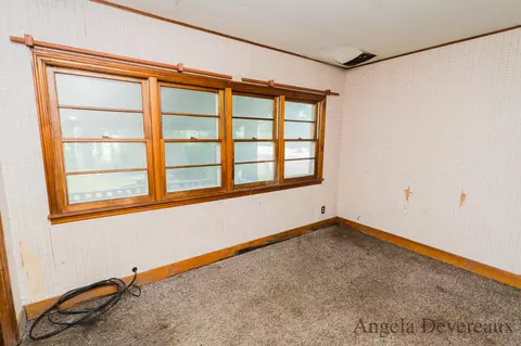 985 S Sheridan Rd, Stanton, MI 48888 photo 25