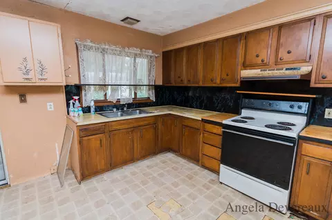 985 S Sheridan Rd, Stanton, MI 48888 photo 14