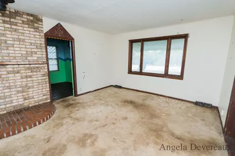 985 S Sheridan Rd, Stanton, MI 48888 photo 23