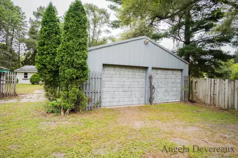 985 S Sheridan Rd, Stanton, MI 48888 photo 7