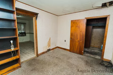 985 S Sheridan Rd, Stanton, MI 48888 photo 26