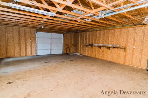 985 S Sheridan Rd, Stanton, MI 48888 photo 13