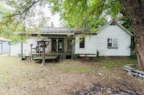 985 S Sheridan Rd, Stanton, MI 48888 photo 4